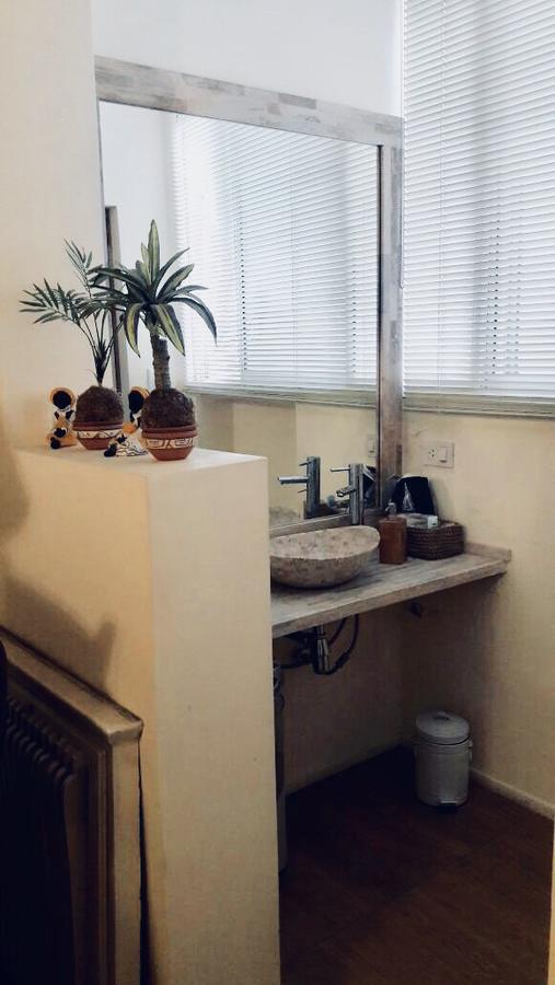 Departamento De Marcela บัวโนสไอเรส ภายนอก รูปภาพ